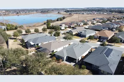 306 Alcove Drive, Groveland, FL 34736 - Photo 49