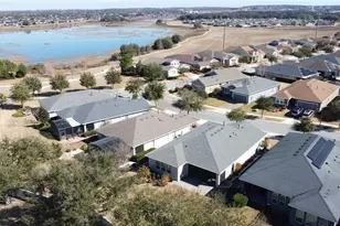 306 Alcove Dr, Groveland, FL 34736 - Photo 49