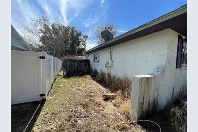 2710 Lakewood Lane, Eustis, FL 32726 - Photo 33