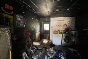 2710 Lakewood Ln, Eustis, FL 32726 - Photo 17