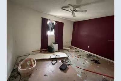 2710 Lakewood Lane, Eustis, FL 32726 - Photo 13