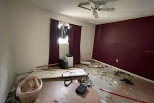 2710 Lakewood Ln, Eustis, FL 32726 - Photo 13