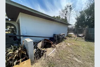 2710 Lakewood Lane, Eustis, FL 32726 - Photo 19