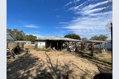 2710 Lakewood Lane, Eustis, FL 32726 - Photo 25