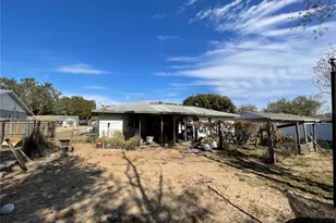 2710 Lakewood Ln, Eustis, FL 32726 - Photo 25