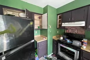 2710 Lakewood Ln, Eustis, FL 32726 - Photo 5