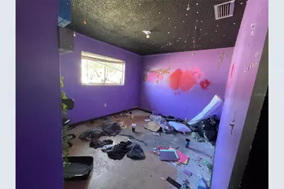 2710 Lakewood Lane, Eustis, FL 32726 - Photo 11