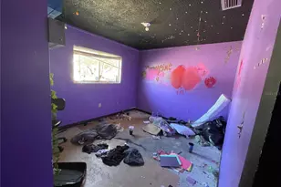 2710 Lakewood Ln, Eustis, FL 32726 - Photo 11