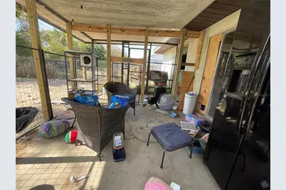 2710 Lakewood Lane, Eustis, FL 32726 - Photo 31