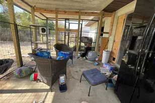 2710 Lakewood Ln, Eustis, FL 32726 - Photo 31