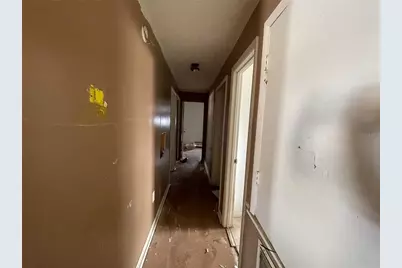 2710 Lakewood Lane, Eustis, FL 32726 - Photo 7