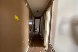 2710 Lakewood Ln, Eustis, FL 32726 - Photo 7