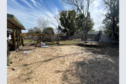 2710 Lakewood Lane, Eustis, FL 32726 - Photo 23