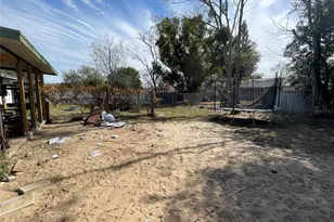 2710 Lakewood Ln, Eustis, FL 32726 - Photo 23