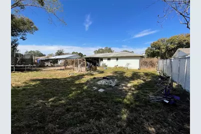 2710 Lakewood Lane, Eustis, FL 32726 - Photo 27