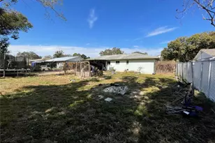 2710 Lakewood Ln, Eustis, FL 32726 - Photo 27