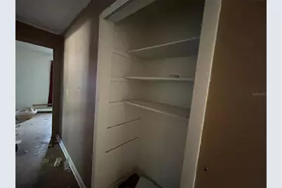 2710 Lakewood Lane, Eustis, FL 32726 - Photo 9