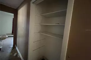 2710 Lakewood Ln, Eustis, FL 32726 - Photo 9