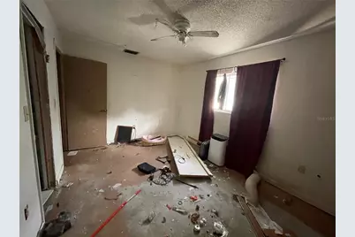 2710 Lakewood Lane, Eustis, FL 32726 - Photo 15