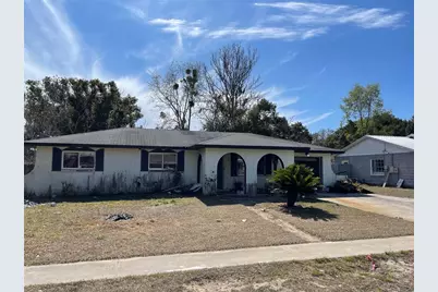 2710 Lakewood Lane, Eustis, FL 32726 - Photo 1