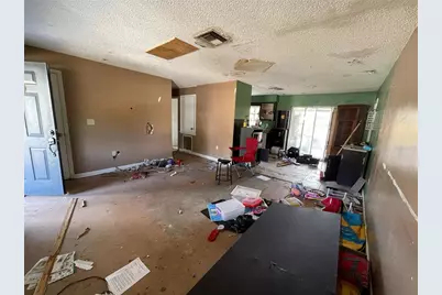 2710 Lakewood Lane, Eustis, FL 32726 - Photo 3