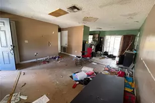 2710 Lakewood Ln, Eustis, FL 32726 - Photo 3