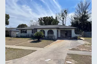 2710 Lakewood Lane, Eustis, FL 32726 - Photo 35