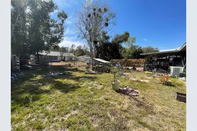 2710 Lakewood Lane, Eustis, FL 32726 - Photo 29