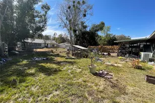 2710 Lakewood Ln, Eustis, FL 32726 - Photo 29