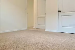 824 Horsetail Dr, Davenport, FL 33837 - Photo 17