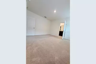 824 Horsetail Drive, Davenport, FL 33837 - Photo 29