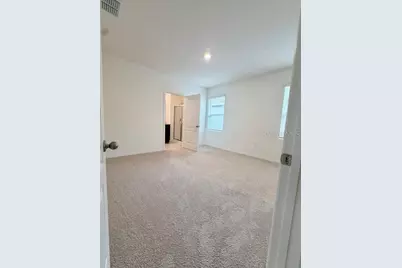 824 Horsetail Drive, Davenport, FL 33837 - Photo 23