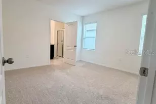 824 Horsetail Dr, Davenport, FL 33837 - Photo 23