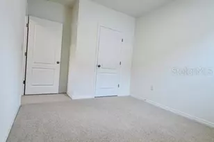 824 Horsetail Dr, Davenport, FL 33837 - Photo 27