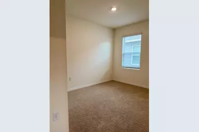 824 Horsetail Drive, Davenport, FL 33837 - Photo 15