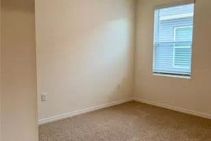 824 Horsetail Dr, Davenport, FL 33837 - Photo 15