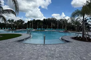 824 Horsetail Dr, Davenport, FL 33837 - Photo 5
