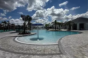 824 Horsetail Dr, Davenport, FL 33837 - Photo 3