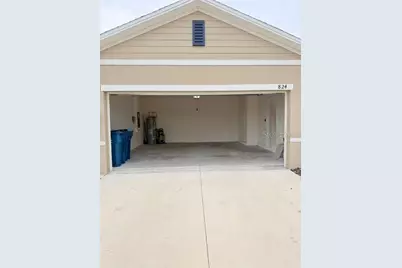 824 Horsetail Drive, Davenport, FL 33837 - Photo 7