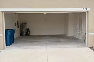 824 Horsetail Dr, Davenport, FL 33837 - Photo 7