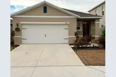 824 Horsetail Drive, Davenport, FL 33837 - Photo 5