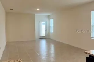 824 Horsetail Dr, Davenport, FL 33837 - Photo 13