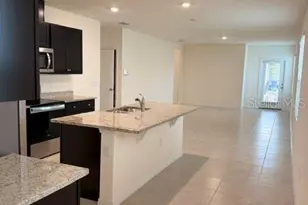 824 Horsetail Dr, Davenport, FL 33837 - Photo 9