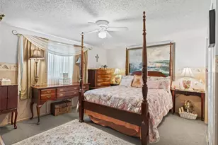 1424 S US 301, Sumterville, FL 33585 - Photo 17