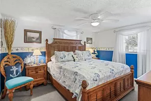 1424 S US 301, Sumterville, FL 33585 - Photo 19