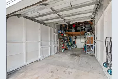 1424 S US 301, Sumterville, FL 33585 - Photo 33