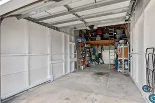 1424 S US 301, Sumterville, FL 33585 - Photo 33