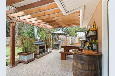 1424 S US 301, Sumterville, FL 33585 - Photo 21