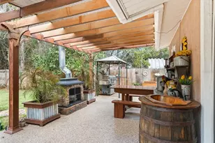 1424 S US 301, Sumterville, FL 33585 - Photo 21