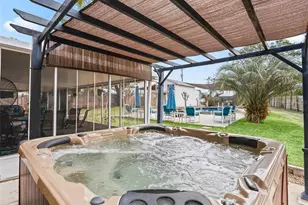 1424 S US 301, Sumterville, FL 33585 - Photo 7